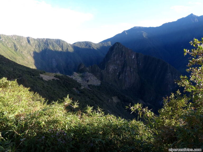 machu picchu amanecer 024